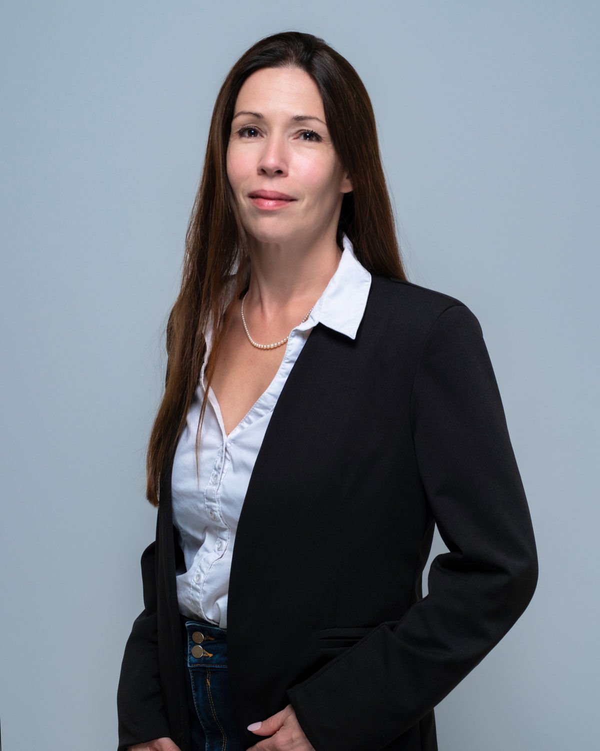 m-lanie-martin-twentytwo-real-estate